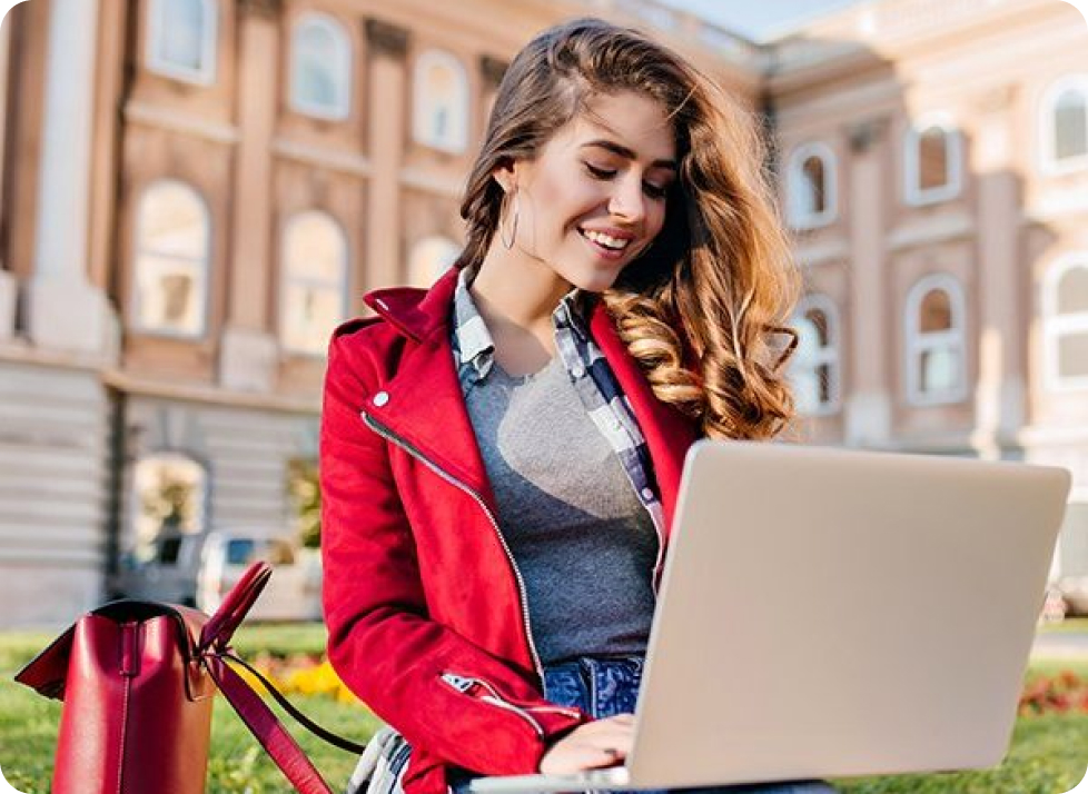 Online Learning Program