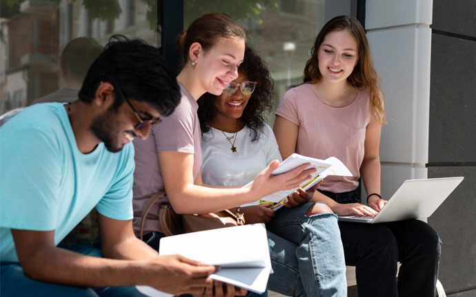 SEO as the Core of Your New Business Venture