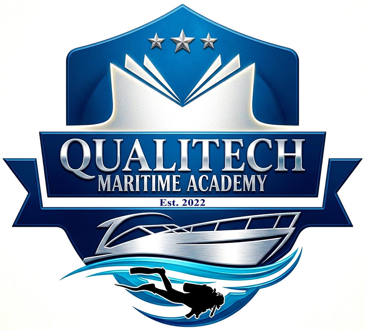 Qualitech | About Us