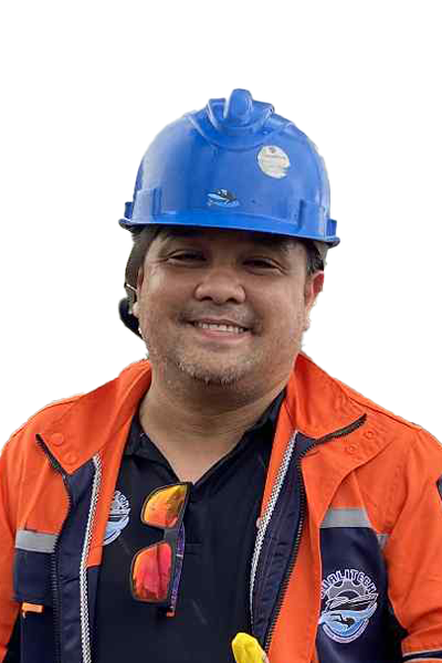 2/E Mark Anthony D. Elupre