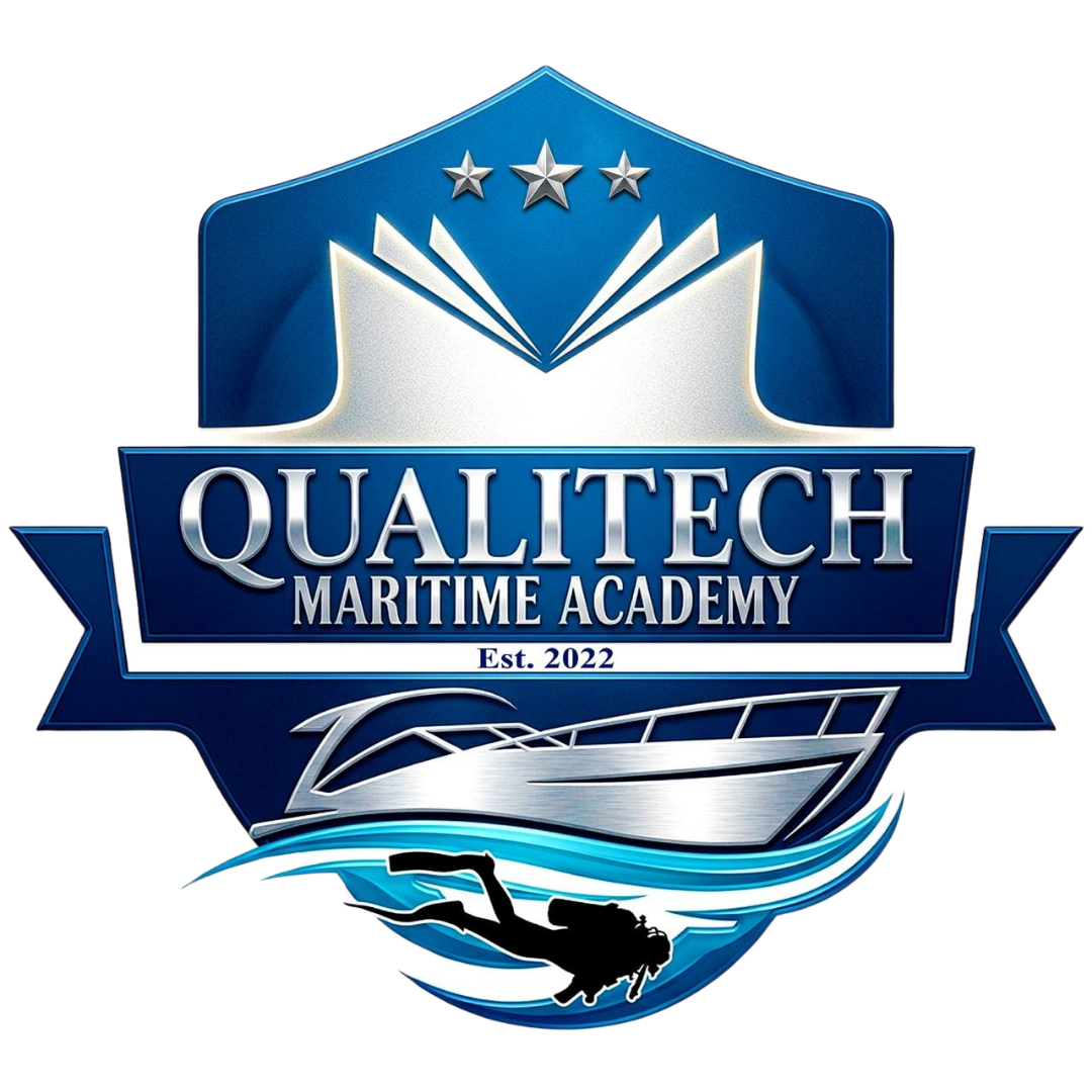 Qualitech Logo.png